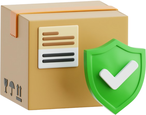 Shipping Protection