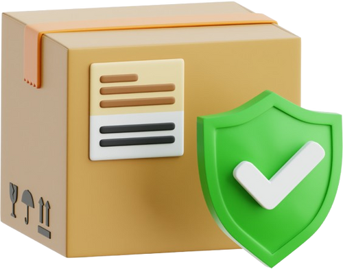 Shipping Protection