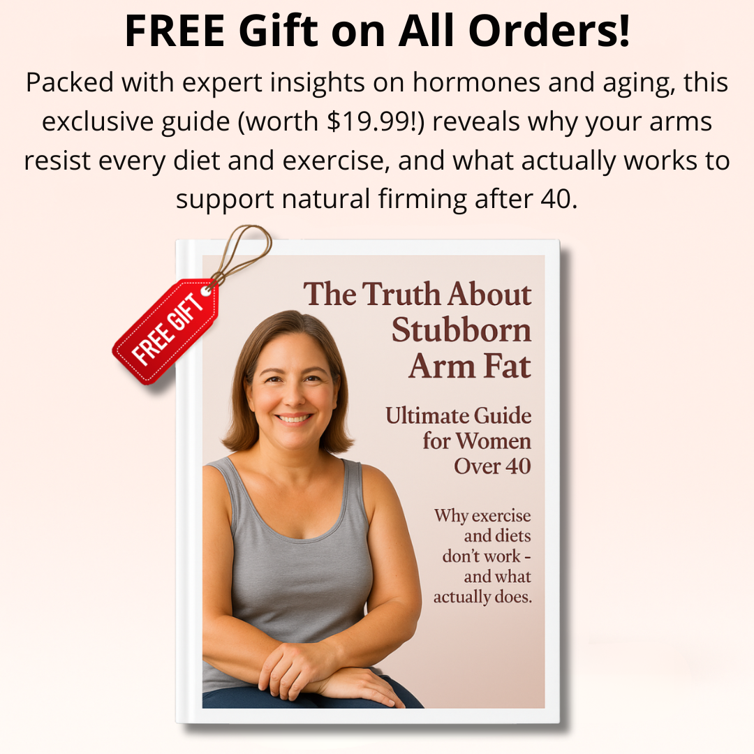 CellActive™ Red Light Arm Toner