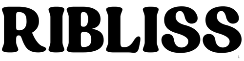 Ribliss