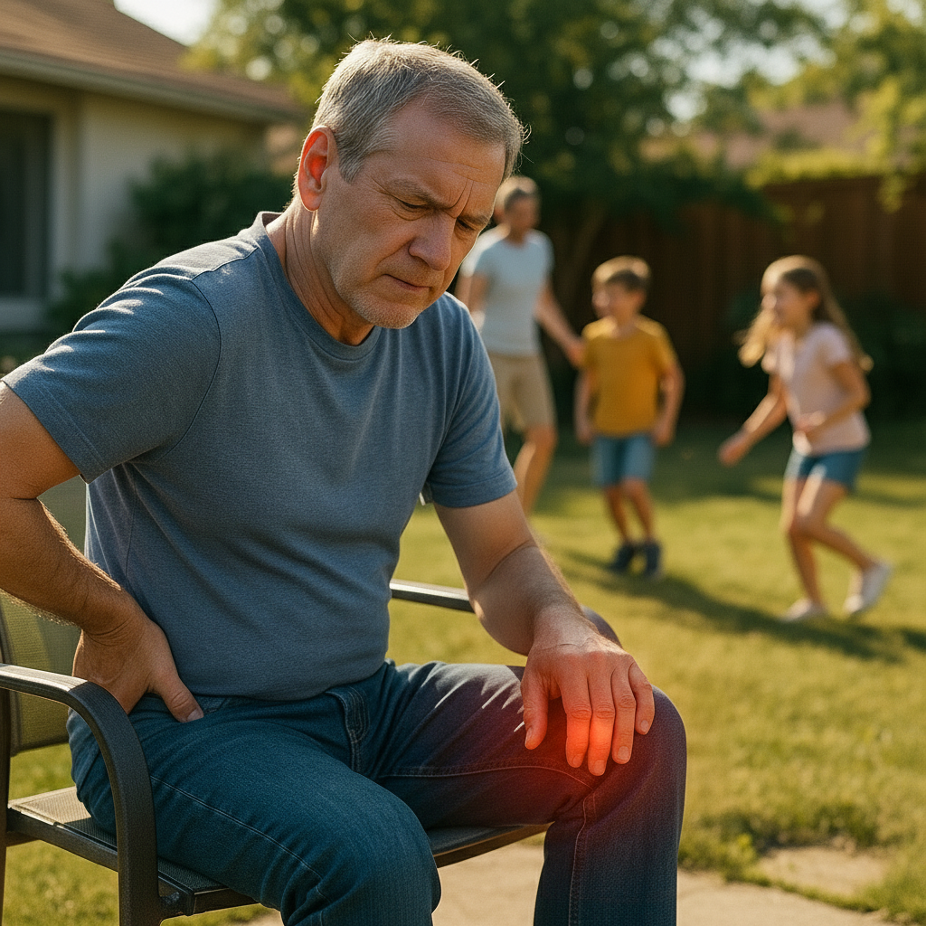 TheraPulse™ Natural Pain Relief Pen 7 689555ad 565b 4cf3 9d52 67f3fbe54ac5