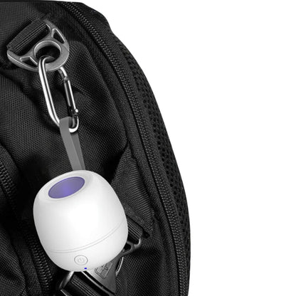 CleanGuard™ UV Sterilizing Case