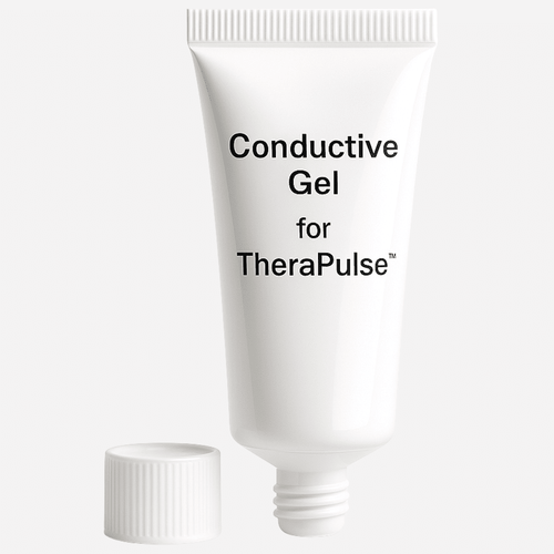 Conductive Gel for TheraPulse™ 50% OFF