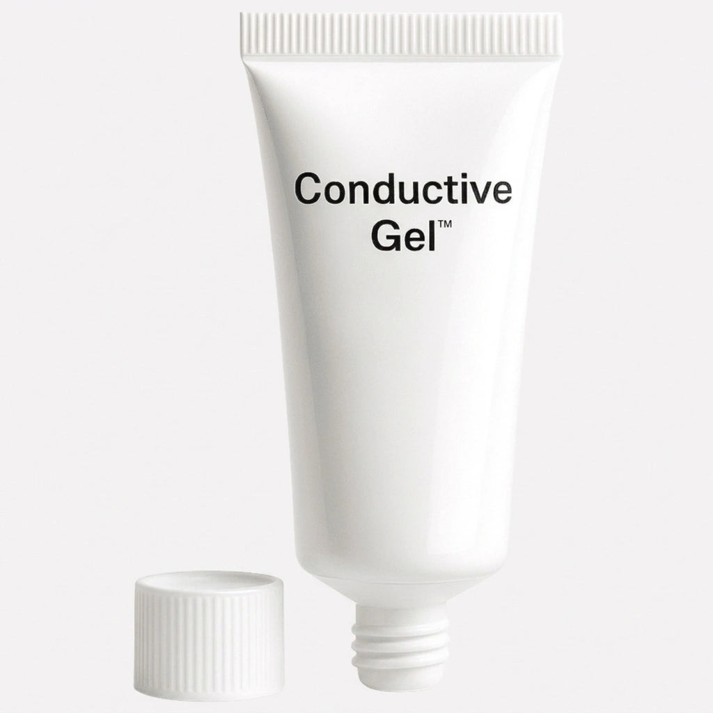 Conductive Gel - 60ml