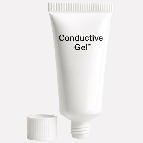 Conductive Gel - 60ml