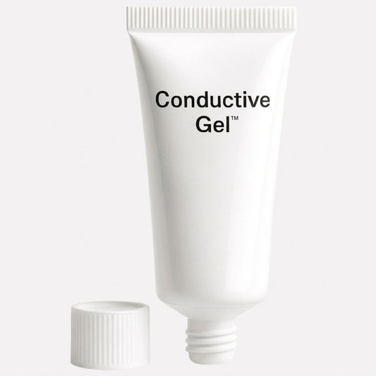 Conductive Gel - 15ml